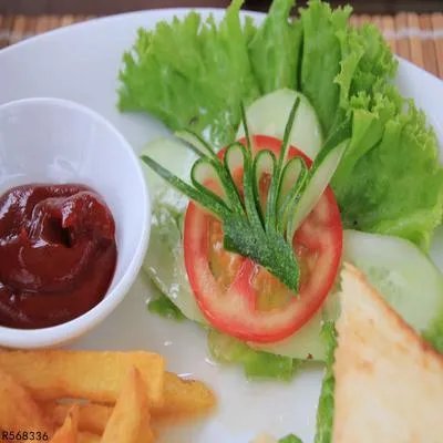 胃病胃寒吃什么食物好 四类食物改变寒性胃